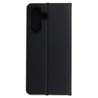 Wonder Frame Dėklas Samsung Galaxy A17 5G juodas