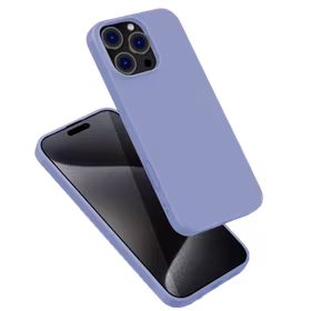 Dėklas X-Level "Dynamic" Samsung A566 A56 5G violetinis