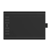 Huion H1060P grafinis planšetė