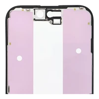 MUSTTBY LCD rėmelis IPHONE 15