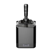 Moza Racing RS079 atsarginiai strypai