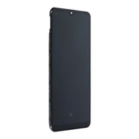 Ekranas Samsung Galaxy A32 4G