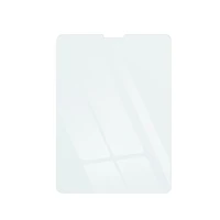 Apsauginis stiklas Blue Star - iPad Air 2020 10,9"