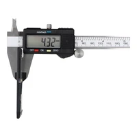 Išorinė baterija POLYMER BOX skirta IPHONE 12 Mini 2227 mAh