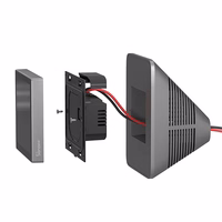 SONOFF išmaniųjų namų valdymo panelės stovas