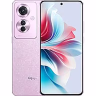 Oppo Reno11 A