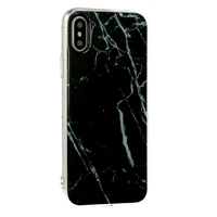 Vennus Marble dėklas telefonui Iphone 6/6S (4,7") Dizainas 1