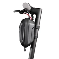 WILDMAN Scooter bag TS9 vandeniui atsparus 2,5L