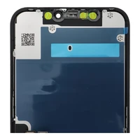 JK LCD ekranas IPHONE 11 FullHD Incell (pakeisti IC)