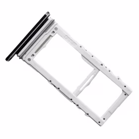 SIM stalčiukas skirtas Samsung N975 Note 10 Plus SIM stalčiukas / Aura Glow /