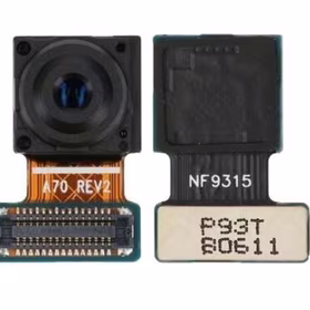Kamera Samsung A705 A70 2019 priekinė originali (used Grade A)