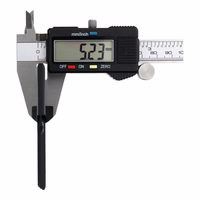 POLYMER BOX baterija IPHONE 15 Pro 3274 mAh