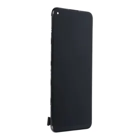 LCD ekranas Realme 9