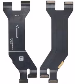 Lanksčioji jungtis Xiaomi 13 pagrindinė ORG