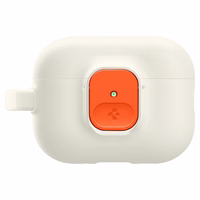 Spigen Nano Pop deklas AirPods Pro 3 - Smelio