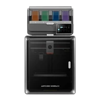 3D spausdintuvas Anycubic Kobra S1 Combo