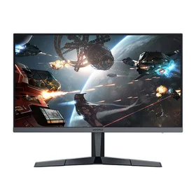 Monitorius Koorui 24E3 24" 1920x1080px 165Hz