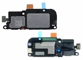 Zumeris Huawei P30 originalus (used Grade A)