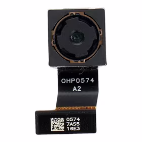 Lankstus kabelis su galine kamera Xiaomi Redmi 5A