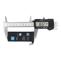 Baterija iPhone 4 1420 mAh Blue Star HQ