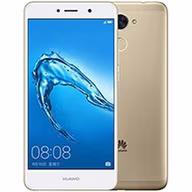 Huawei Y7 Prime 2018