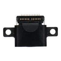 Įkrovimo jungtis XIAOMI Mi 5 ORI