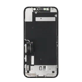 FixCell LCD ekranas IPHONE 11 Retina (atnaujintas)