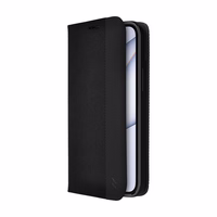 ZIZO WALLET Series iPhone 13 Pro dėklas - juodas