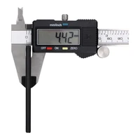 Baterija LG K10 2300 mAh Blue Star Premium