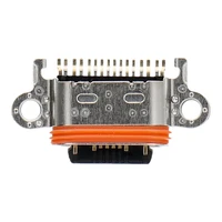 Įkrovimo jungtis REALME X3 ORI