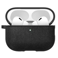 Spigen Urban Fit dėklas AirPods 3 - juodas