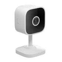 Išmanioji IP kamera WiFi SONOFF CAM-S2 (Gen. 2)
