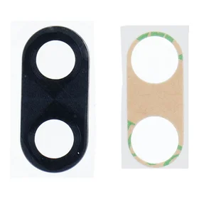 Kameros lęšis Xiaomi Mi 8 Lite