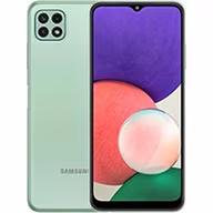 Samsung Galaxy A22 4G