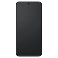 Spigen Neo Flex hidrogelio plėvelė Samsung Galaxy S24 - 2 vnt.