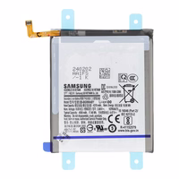 ServicePack baterija EB-BG990ABY skirta SAMSUNG S21 FE G990 GH82-26409A