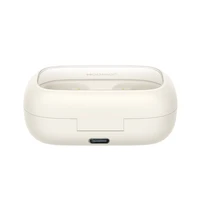 Belaidės ausinės TWS Joyroom Cozydots serija JR-TS1 (baltos)