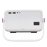 Projektorius Reach TP350P