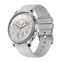 Colmi V65 Išmanusis laikrodis (pilkas)