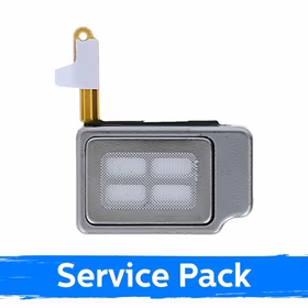 Vidinė ausies garsiakalbis suderinamas su Samsung A536 A53 5G (Service Pack)