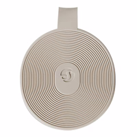 SHELLY Outdoor Plug S Gen3 išmanusis kištukas Moka