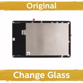 Ekranas skirtas Huawei MatePad 10.4'' 5G juodas (Atnaujintas: China)