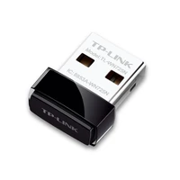 TP-LINK adapter Wi-Fi 150 Mbps TL-WN725N