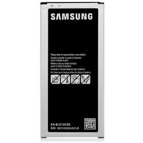 Akumuliatorius Samsung J510 J5 2016 3100mAh EB-BJ510CBC OEM