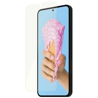 PanzerGlass All-in-One Ultra-Wide Fit apsauginis stiklas Samsung Galaxy S25+