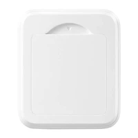 Nuotolinio valdymo pultas SwitchBot Remote