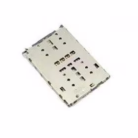 SIM kortelės kontaktas Huawei P10 ORG