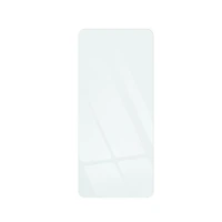 Apsauginis stiklas Blue Star - XIAOMIO Poco X3 Pro