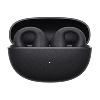 QCY Crossky C10 ausinės (juodas)