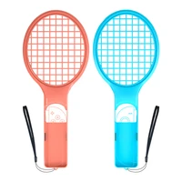 Nintendo Switch 15-in-1 šeimos priedų paketas 2 - Oranžinis ir mėlynas rinkinys